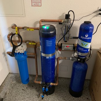 Polis Plumbing - Plumbing Near Me - Danville, California Polis Plumbing - Plumbing Near Me - Danville, California