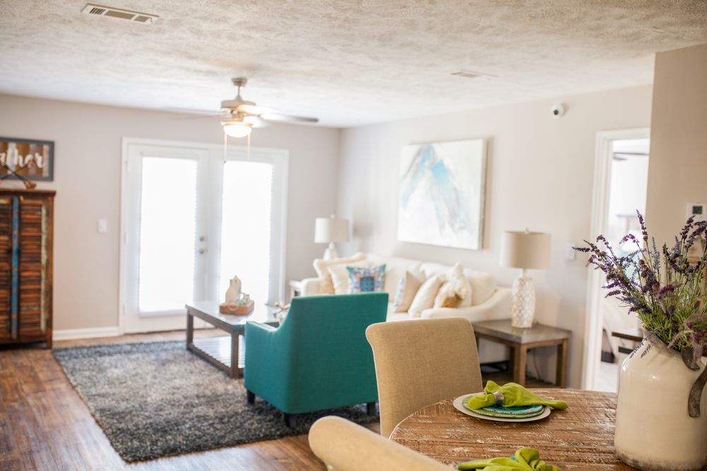 THE RESERVE OF BYRAM Updated May 2024 16 Photos 350 Byram Dr