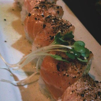Awesome Sushi - Japanese Near Me - Long Beach, California