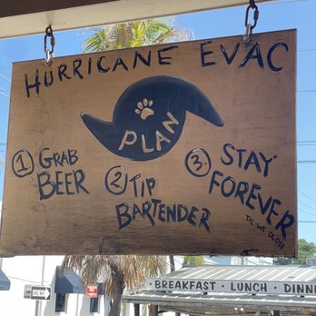 Island Dogs - Bars Near Me - Key West, Florida Island Dogs - Bars Near Me - Key West, Florida