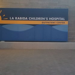 La Rabida Chicago LA RABIDA CHILDREN’S HOSPITAL - 19 Photos - 6501 S Promontory Dr ...