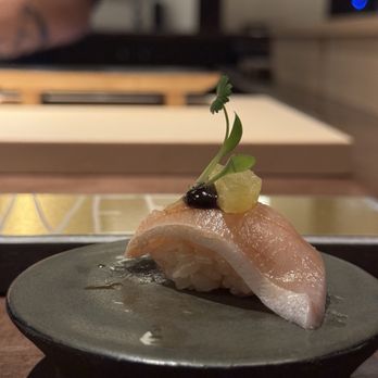 Sushi Bar - Yellowtail - Sushi Bars Near Me - Charleston, South Carolina Sushi Bar - Yellowtail - Sushi Bars Near Me - Charleston, South Carolina