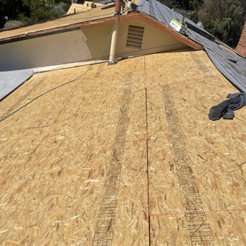 Drycore Roofing - Roofing Near Me - San Jose, California Drycore Roofing - Roofing Near Me - San Jose, California