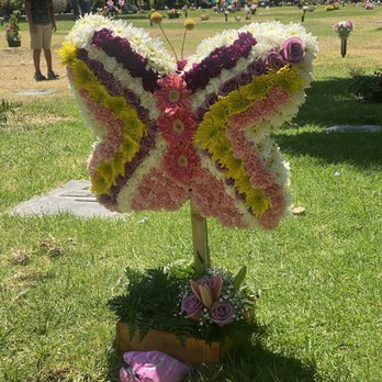 Royal Flowers - Flower butterfly - Florists Near Me - Santa Ana, California Royal Flowers - Flower butterfly - Florists Near Me - Santa Ana, California