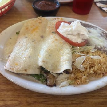 Zorro's Cafe & Cantina - Enchiladas - American Near Me - Shell Beach, California Zorro's Cafe & Cantina - Enchiladas - American Near Me - Shell Beach, California