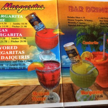 La Loma Mexican Restaurant - Mexican Near Me - Murfreesboro, Tennessee