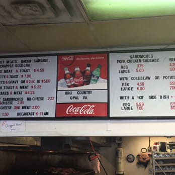 BBQ Country - Barbeque Near Me - Warrenton, Virginia BBQ Country - Barbeque Near Me - Warrenton, Virginia