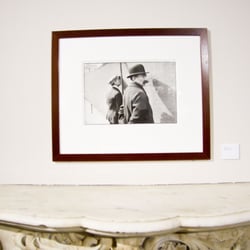 Théâtre de la Photographie et de l'Image