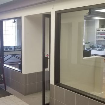 FreeStyle Vapes - Canmore - Vape Shops Near Me - Canmore, Alberta FreeStyle Vapes - Canmore - Vape Shops Near Me - Canmore, Alberta