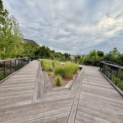 Tom Lee Park - Saturday, August 1, 2026