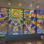 Photo of Scottish Rite Masonic Museum & Library
