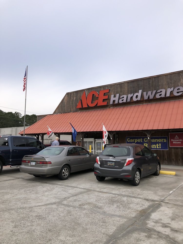 MOODYS ACE HARDWARE Updated October 2024 8012 Dorchester Rd, North