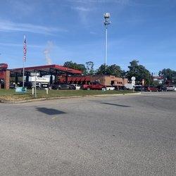 Sheetz