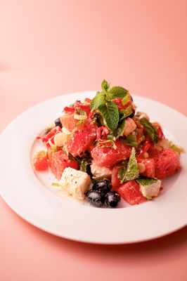 Greenberry Café by null