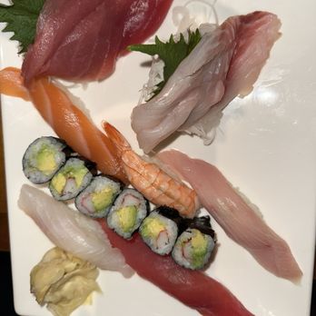Yama - Japanese Near Me - New York, New York Yama - Japanese Near Me - New York, New York