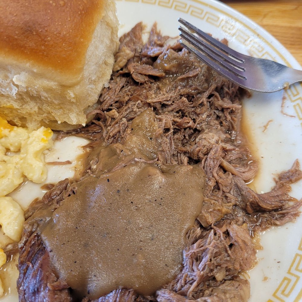 Johnny's Restaurant - Diners Near Me - Homewood, Alabama Johnny's Restaurant - Diners Near Me - Homewood, Alabama