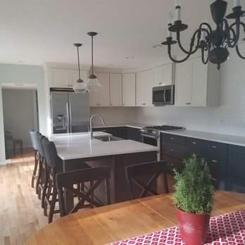Modern Marble & Granite - Countertop Installation Near Me - Alexandria, Virginia Modern Marble & Granite - Countertop Installation Near Me - Alexandria, Virginia