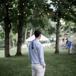 Rustic Gatherings Lodge
