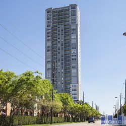 The Mercer Condominiums