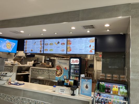 Nick The Greek by null