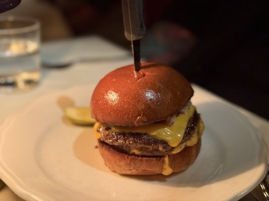 Monkey Bar by null Monkey Bar by null