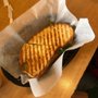 Photo of Pi-Hi Cafe