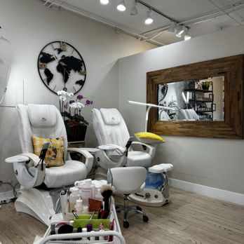 Cindy Nails & Lashes - Nail Salons Near Me - Newport Beach, California Cindy Nails & Lashes - Nail Salons Near Me - Newport Beach, California