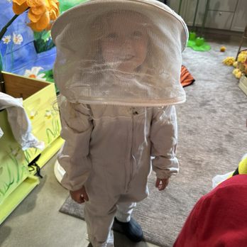 Mobius Discovery Center - Children's Museums Near Me - Spokane, Washington Mobius Discovery Center - Children's Museums Near Me - Spokane, Washington