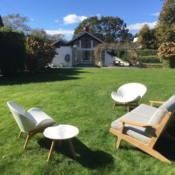 Thayer's Hardware & Patio - Outdoor Furniture Stores Near Me - Bridgehampton, New York