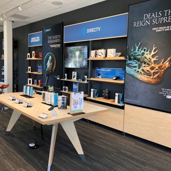 AT&T Store - Mobile Phones Near Me - Mount Laurel, New Jersey AT&T Store - Mobile Phones Near Me - Mount Laurel, New Jersey