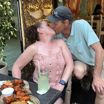 Muy Salsa - Us - Mexican Near Me - Playa del Carmen, ROO Muy Salsa - Us - Mexican Near Me - Playa del Carmen, ROO