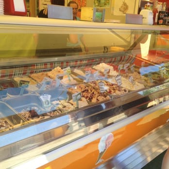 La Dolce Vita - Pizza Near Me - Herrsching, BY La Dolce Vita - Pizza Near Me - Herrsching, BY