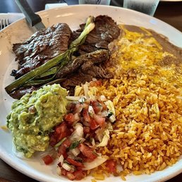 Carne Asada Quesadilla Carne Asada Quesadilla