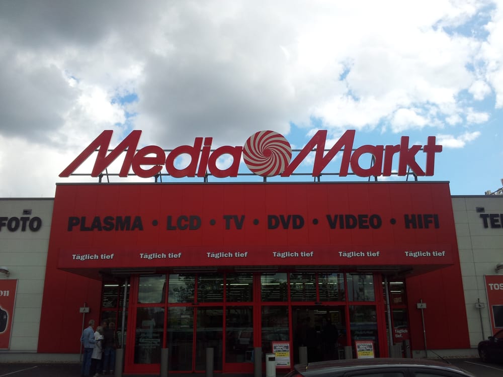 Media Markt Appliances Konrad Adenauer Ring 95 Neuss Nordrhein Westfalen Germany Phone Number Yelp