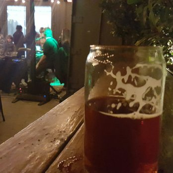 Helix Brewing - Breweries Near Me - La Mesa, California