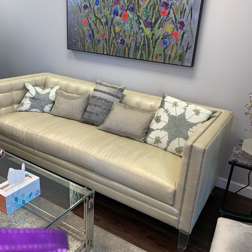 Lashes by Ann - Eyelash Service Near Me - Houston, Texas Lashes by Ann - Eyelash Service Near Me - Houston, Texas