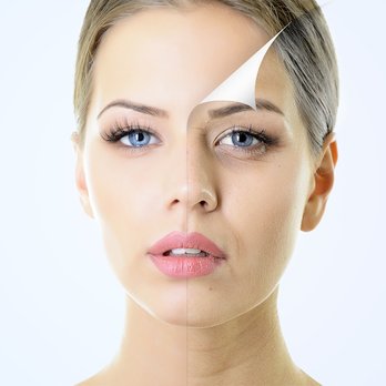 Skin And Wax Studio - Peels - Skin Care Near Me - Canton, Massachusetts Skin And Wax Studio - Peels - Skin Care Near Me - Canton, Massachusetts
