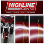Photo of Highline Dents