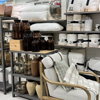 Target - Department Stores Near Me - South Plainfield, New Jersey