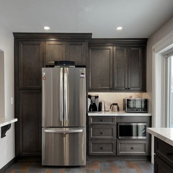 Hindz Contracts - General Contractors Near Me Hindz Contracts - General Contractors Near Me