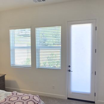 Vision Screens and Blinds - Roller shades and faux wood blinds - Shades & Blinds Near Me Vision Screens and Blinds - Roller shades and faux wood blinds - Shades & Blinds Near Me