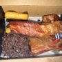 Photo of Cuban Cajita Food Truck
