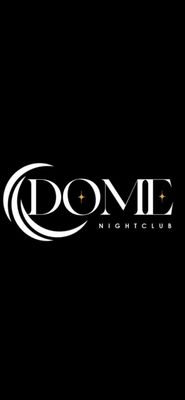 Dome Nightclub by null