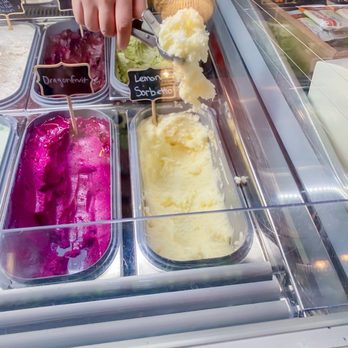 Kava DSM - Gelatos!!!!! - Ice Cream & Frozen Yogurt Near Me - Des Moines, Iowa Kava DSM - Gelatos!!!!! - Ice Cream & Frozen Yogurt Near Me - Des Moines, Iowa