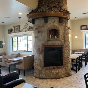 Shirley's Bakery & Cafe - Fireplace - Cafes Near Me - Provo, Utah Shirley's Bakery & Cafe - Fireplace - Cafes Near Me - Provo, Utah