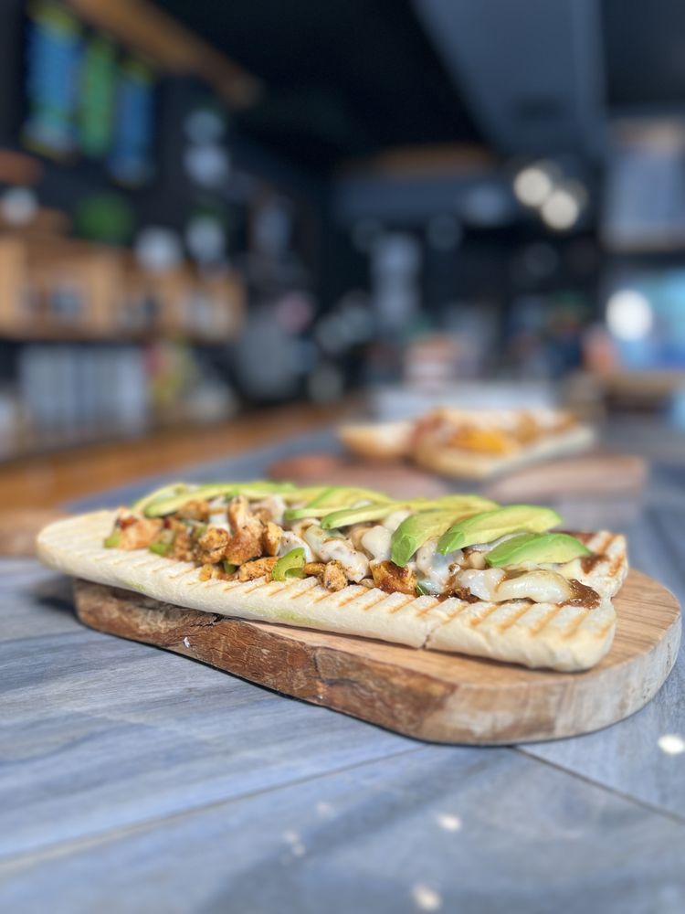 TOASTY SANDWICH SHOP Updated September 2024 109 Photos & 28 Reviews