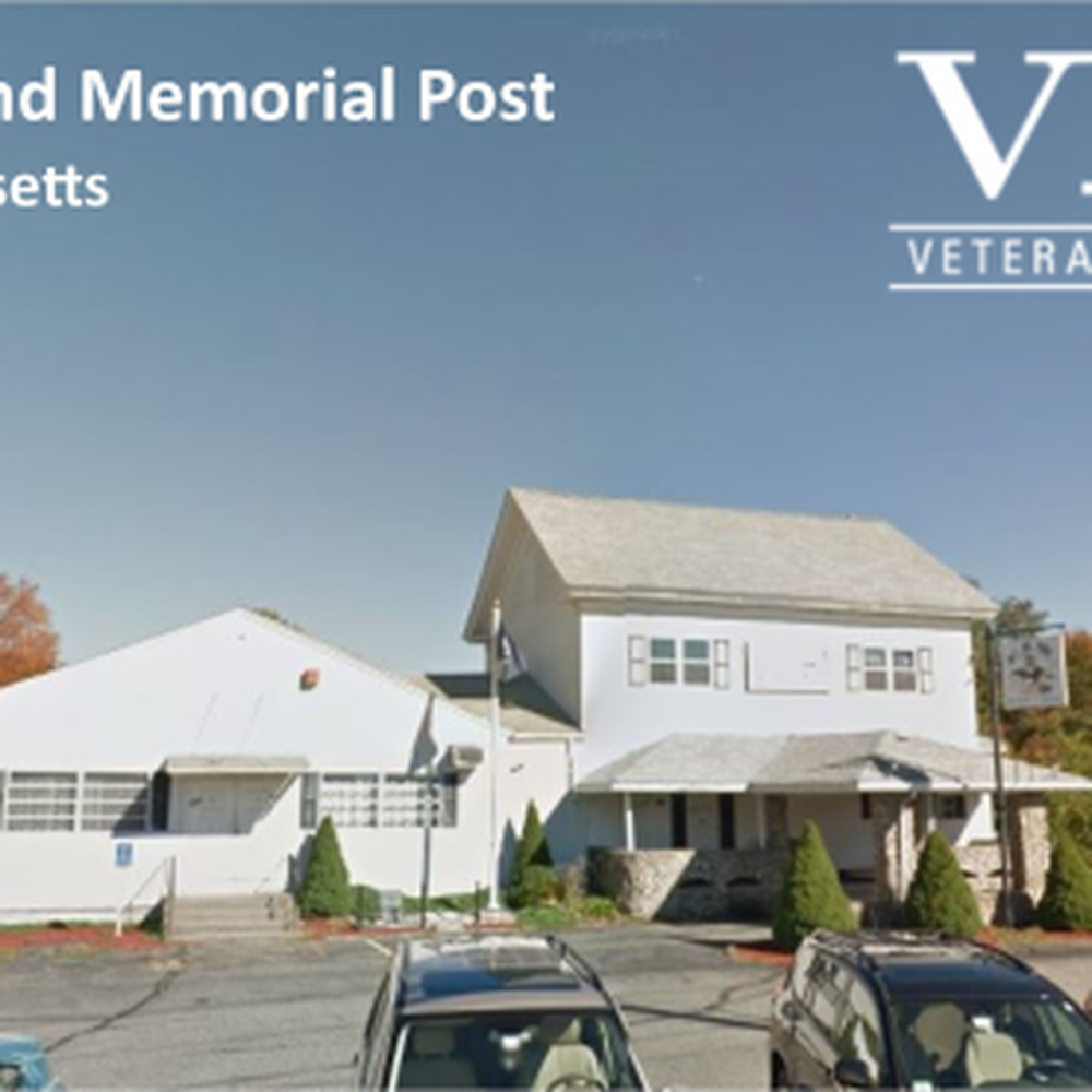 Top 10 Best Bingo Halls near MEREDITH, NH Last Updated August 2024