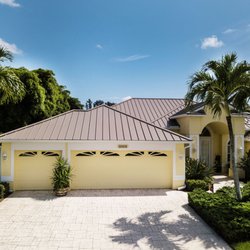 Reliable Roof Pros