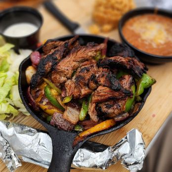 Orozco's De Ventura - Fajitas - Seafood Near Me - Ventura, California Orozco's De Ventura - Fajitas - Seafood Near Me - Ventura, California