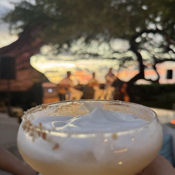 House Without A Key - cheers ! - Seafood Near Me - Honolulu, Hawaii House Without A Key - cheers ! - Seafood Near Me - Honolulu, Hawaii